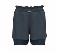 Odlo Pantaloncini Donna