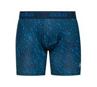ODLO Pantaloncini intimi sportivi 'ACTIVE EVERYDAY ECO' blu colomba Uomo - PROMO - Sport - Tipi di sport - Sci e snowboard ODLO S