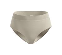 ODLO Pantaloncini intimi sportivi greige Donna - Sport - Tipi di sport - Sci e snowboard - Intimo ODLO S