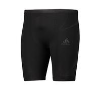 ODLO Pantaloncini intimi sportivi nero Uomo ODLO XL