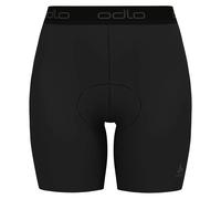 Odlo Pantaloncini Intimi Tecnici Active Sport