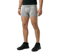 Odlo Pantaloncini Intimi Tecnici Performance Light Rain Dye
