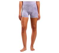 Odlo Pantaloncini Intimi Tecnici Performance Light Rain Dye