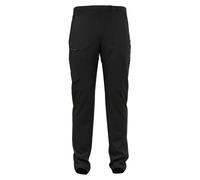 Odlo Ascent Pants Nero 52 Uomo