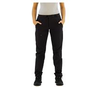 Odlo Donna Pantaloni da escursionismo ASCENT