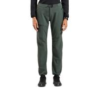 Odlo Pantaloni Ascent