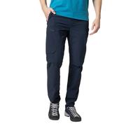 Odlo Pantaloni Ascent