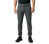 Odlo Pantaloni Ascent Light