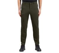 Odlo Pantaloni Ascent Light