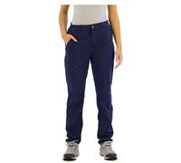 Odlo Pantaloni Ascent Light