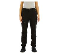 Odlo Pantaloni Ascent Light