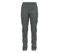 Odlo Pantaloni Ascent Light