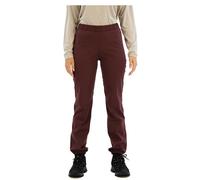 Odlo Pantaloni Brensholmen