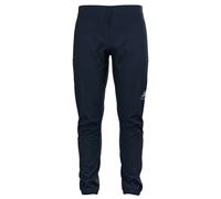 Odlo Pantaloni Brensholmen