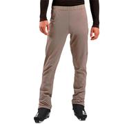 Odlo Pantaloni Brensholmen