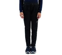 Odlo Pantaloni Brensholmen