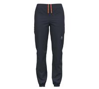 Odlo Pantaloni Brensholmen