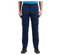 Odlo Pantaloni Convertibili Ascent Light