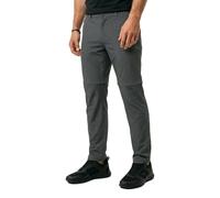 Odlo Pantaloni Convertibili Ascent Light