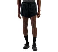 Odlo Pantaloni Corti 323912 Zeroweight 3 Inch