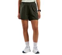 Odlo Pantaloni Corti 323971 Essential 4´´