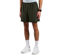 ODLO Essential 6 Inch M - pantaloni corti running - uomo Green L