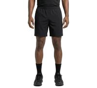 Odlo Pantaloni Corti 323972 Essential 6´´