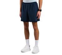 Odlo Pantaloni Corti 323972 Essential 6´´