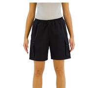 Odlo Pantaloni Corti Ascent 365