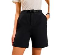 Odlo Pantaloni Corti Ascent 38
