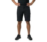 Odlo Pantaloni Corti Ascent Light