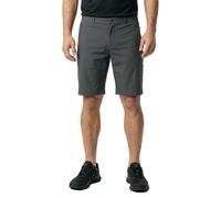 Odlo Pantaloni Corti Ascent Light