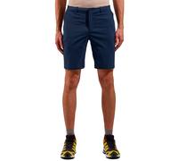 Odlo Pantaloni Corti Ascent Light