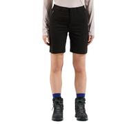 Odlo Pantaloni Corti Ascent Light