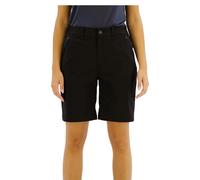 Odlo Pantaloni Corti Ascent Light