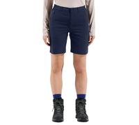Odlo Pantaloni Corti Ascent Light