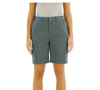 Odlo Pantaloni Corti Ascent Light