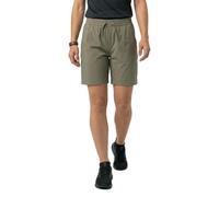 ODLO Pantaloni sportivi 'ESSENTIAL' marrone chiaro Donna - Sport - Abbigliamento sportivo - Pantaloni sportivi - Shorts ODLO XXL
