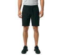 Odlo Pantaloni Corti Essential