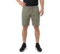 Odlo Pantaloni Corti Essential