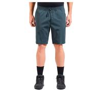 Odlo Pantaloni Corti Essential