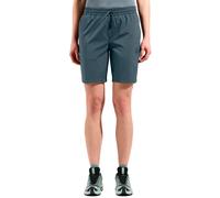 Odlo Essential Shorts 36