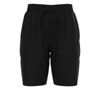 Odlo Essential Shorts 38
