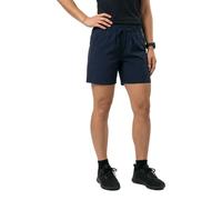 Odlo Essential Shorts 38