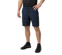 Odlo Pantaloni Corti Essential