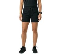 Odlo Essential 4in Pantaloncini da corsa Donna