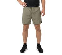 Odlo Pantaloni Corti Essential 6´´