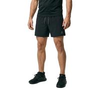 Odlo Essential 6´´ Shorts Nero L Uomo