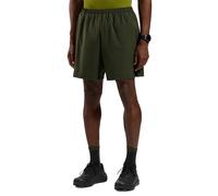 Odlo Pantaloni Corti Essential 6´´