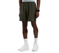 Odlo Pantaloni Corti Essential 6 Inch